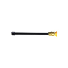 Lavadora de Alta Pressão WAP 4100 Limpeza Pesada 1500W Sistema Stop Total 1650 PSI 127V