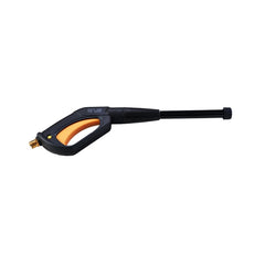 Lavadora de Alta Pressão WAP 4100 Limpeza Pesada 1500W Sistema Stop Total 1650 PSI 127V