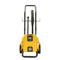 Lavadora de Alta Pressão WAP 4100 Limpeza Pesada 1500W Engate Rápido 220V