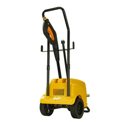 Lavadora de Alta Pressão WAP 4100 Limpeza Pesada 1500W Engate Rápido 220V