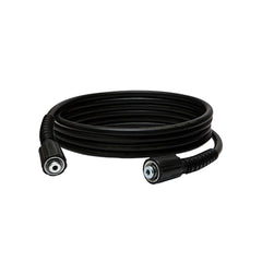 Lavadora de Alta Pressão WAP 4100 Limpeza Pesada 1500W Engate Rápido 220V