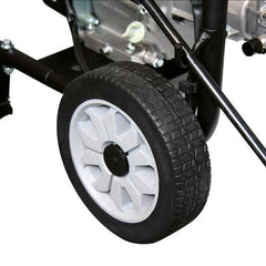 Lavadora de Alta Pressão à Gasolina 7,0 HP 3300psi Jetlav3300 Csm