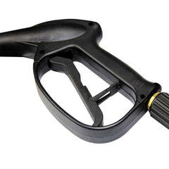Lavadora de Alta Pressão à Gasolina 7,0 HP 3300psi Jetlav3300 Csm