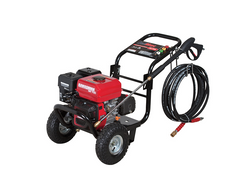 Lavadora Alta Pressão 207Bar 3000 Lbs 13 L/M Gasolina 7HP