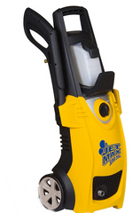 Lavadora Alta Pressão 1800 127V 100 Bar 1450 Lbs 6,67 L/M