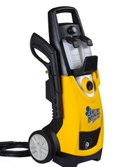 Lavadora Alta Pressão 2000I 220V 140 Bar 2030 Lbs 7,2 L/M