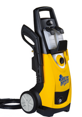 Lavadora Alta Pressão 2000U 127V 140 Bar 2030 Lbs 7,2 L/M