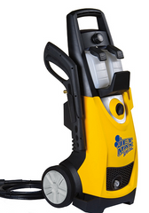 Lavadora Alta Pressão 2000U 220V 140 Bar 2030 Lbs 7,2 L/M