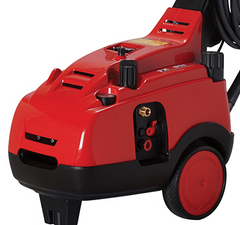 Lavadora de Alta Pressão Tx-951 Interpump com Bico Rototec