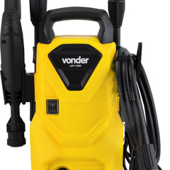 Lavadora Alta Pressao 1300 lbf/pol LAV1300 127V Vonder