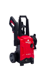 Lavadora Alta Pressão 1405PSI 1400W 4,8L/min 127V BL1500C Branco