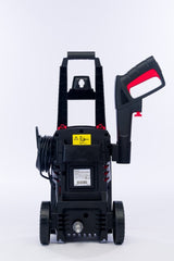 Lavadora Alta Pressão 1405PSI 1400W 4,8L/min 220V BL1500C Branco