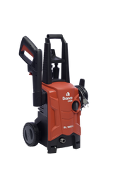 Lavadora Alta Pressão 1740PSI 1500W 4,8L/min 127V BL1800C Branco