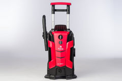 Lavadora Alta Pressão 1885PSI 1800W 5,2L 127V BL1900C Branco