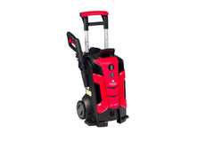Lavadora Alta Pressão 1885PSI 1800W 5,2L 127V BL1900C Branco
