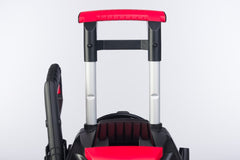 Lavadora Alta Pressão 1885PSI 1800W 5,2L 220V BL1900C Branco