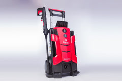 Lavadora Alta Pressão 1350PSI 2000W 5,6L 127V BL2000C Branco