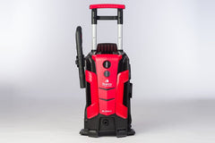 Lavadora Alta Pressão 1350PSI 2000W 5,6L 127V BL2000C Branco