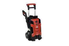 Lavadora Alta Pressão 1450PSI 2000W 5,9L 220V BL2000C Branco