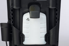 Lavadora Alta Pressão 1450PSI 2000W 5,9L 220V BL2000C Branco