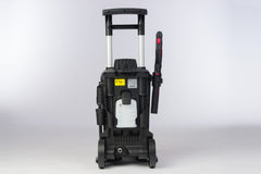 Lavadora Alta Pressão 1450PSI 2000W 5,9L 220V BL2000C Branco
