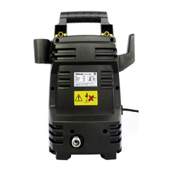 Lavadora de Alta Pressão Fast 1500 127V 60Hz 1400W Tekna