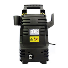 Lavadora de Alta Pressão Fast 1500 220V 60Hz 1400W Tekna