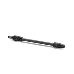 Lavadora de Alta Pressão Hl20001Vs-X 127V 60Hz 1800W Tekna
