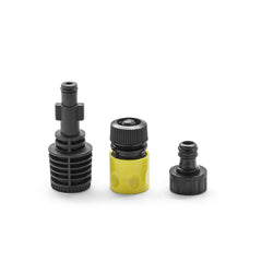 Lavadora de Alta Pressão Hl20001Vs-X 127V 60Hz 1800W Tekna