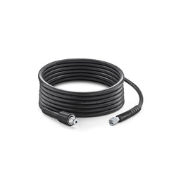 Lavadora de Alta Pressão Hl20001Vs-X 127V 60Hz 1800W Tekna