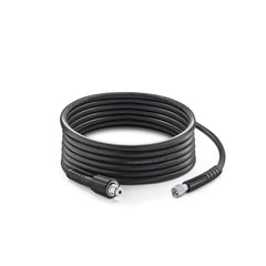 Lavadora de Alta Pressão Hl20002Vs-X 220V 60Hz 1800W Tekna