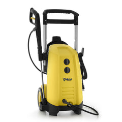 Lavadora de Alta Pressão Hl3000V 220V 60Hz 3000W Tekna