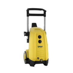 Lavadora de Alta Pressão Hl3000V 220V 60Hz 3000W Tekna