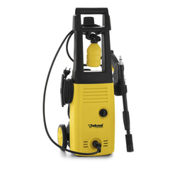 Lavadora de Alta Pressão Hlx1101V 127V 60Hz 1400W Tekna