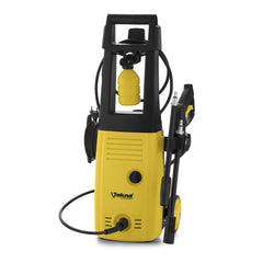 Lavadora de Alta Pressão Hlx1101V 127V 60Hz 1400W Tekna