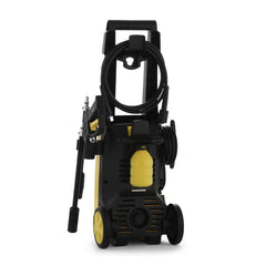 Lavadora de Alta Pressão Hlx1101V 127V 60Hz 1400W Tekna