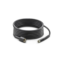 Lavadora de Alta Pressão Hlx1101V 127V 60Hz 1400W Tekna