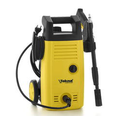 Lavadora de Alta Pressão Hlx1102V 220V 60Hz 1400W Tekna