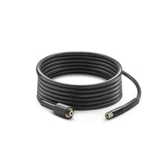 Lavadora de Alta Pressão Hlx1102V 220V 60Hz 1400W Tekna
