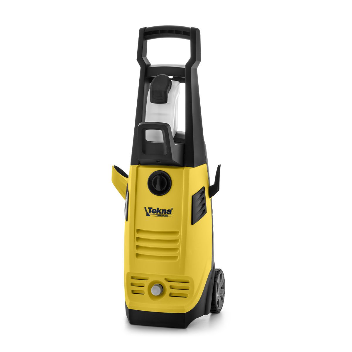 Lavadora de Alta Pressão Hlx2001V 127V 60Hz 1800W Tekna