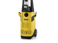 Lavadora de Alta Pressão Hlx2002V 220V 60Hz 1800W Tekna