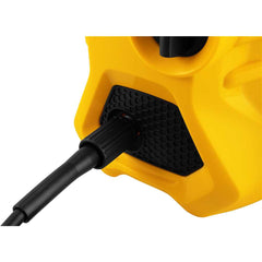 Lavadora De Alta Pressão 1600LBF 220V LAV1600 Vonder