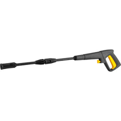 Lavadora De Alta Pressão 1600LBF 220V LAV1600 Vonder