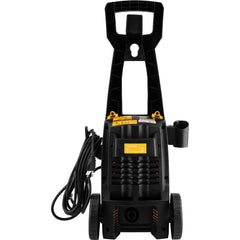 Lavadora De Alta Pressão 1600LBF 220V LAV1600 Vonder