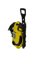 Lavadora de Alta Pressão 1600W 127V EL-1600i Eletroplas