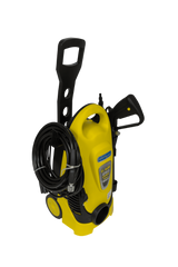 Lavadora de Alta Pressão 1600W 127V EL-1600i Eletroplas
