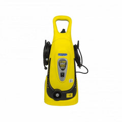 Lavadora de Alta Pressão 1700W 220V EL-1700i Eletroplas
