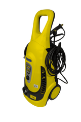 Lavadora de Alta Pressão 1700W 127V EL-1700i Eletroplas