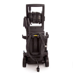 Lavadora de Alta Pressao 1885PSI 450L/h Com Snow Foam Mangueira 10M Acessórios HW1300 127V Makita