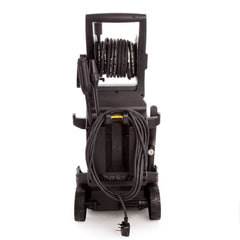 Lavadora de Alta Pressao 1885PSI 450L/h Com Snow Foam Mangueira 10M Acessórios HW1300 220V Makita